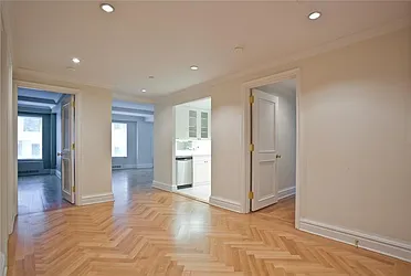 Rented by Mark David