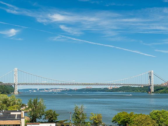 Actual View to Enjoy