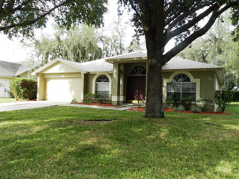 1st image of 4008 Concord Way