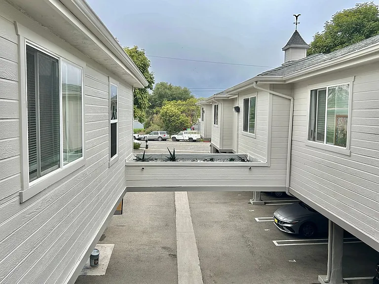 228 - Squaw Valley Road LLC — Photo 10