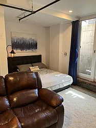 Rented by Smart City Real Estate LLC