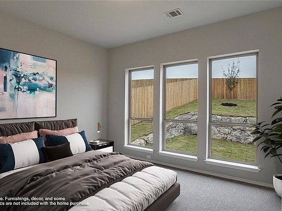 4th image of 2629 River Pointe