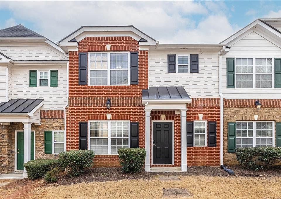 1st image of 1476 Ashley Way