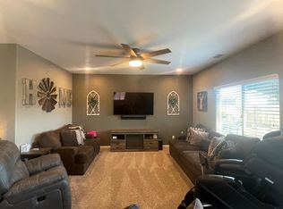 3547 Cazadero Way, Anderson, CA 96007