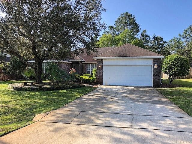1st image of 6407 Arbor Ln