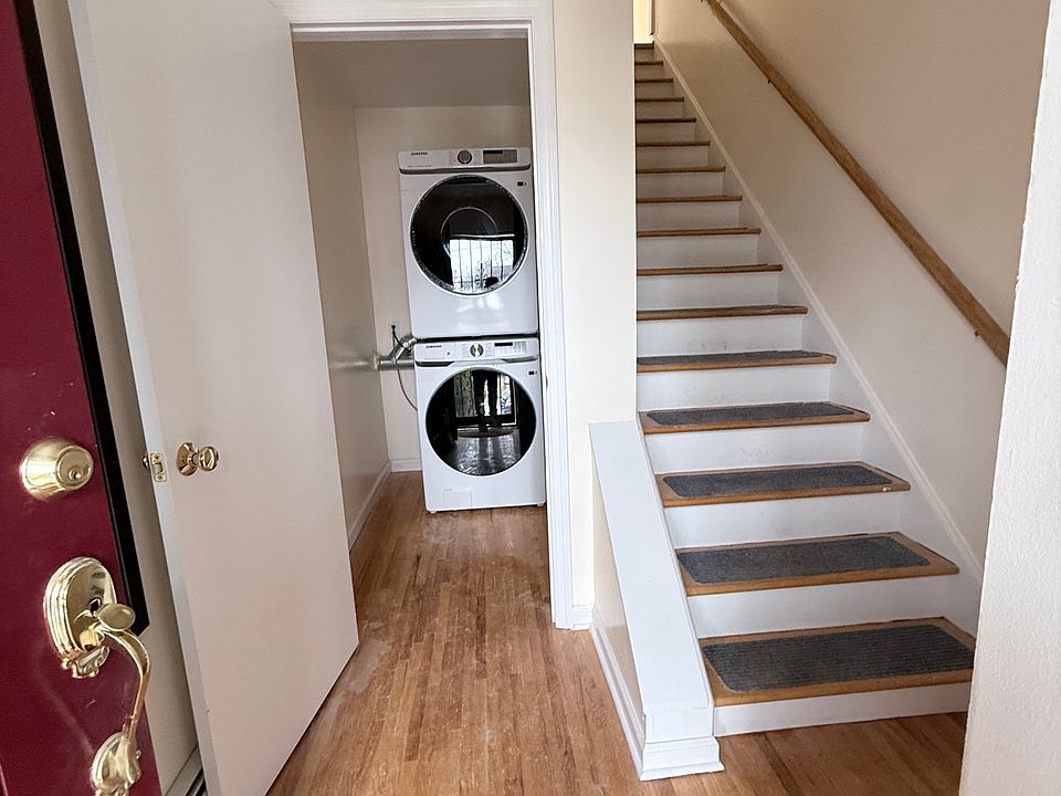 1st image of 2714 166th St Floor 2