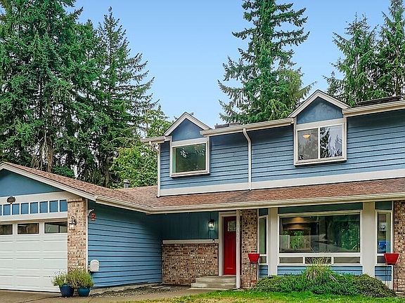 2nd image of 9608 166th Street E