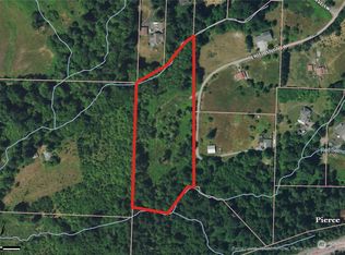 185 Xx 190th St, Dupont, WA 98327