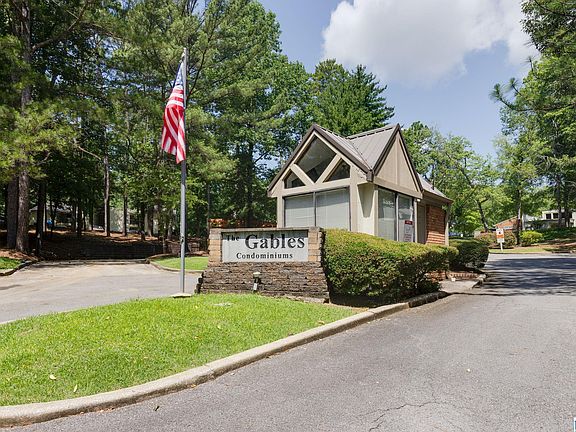2nd image of 301 Gables Dr #301
