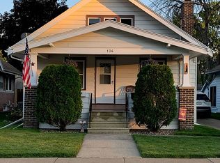 136 Williston Ave, Waterloo, IA 50702