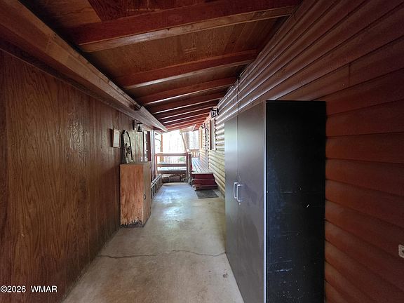 5th image of 2361 W Stratton