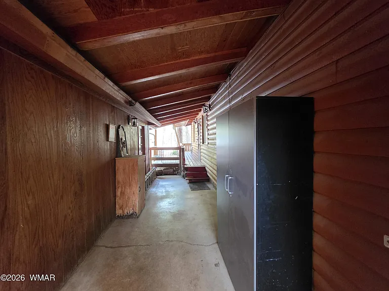 2361 W Stratton — Photo 5