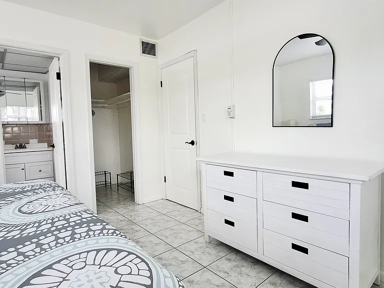 4532 Bougainvilla Dr #12 — Photo 17