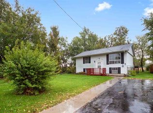 908 Main St, South English, IA 52335