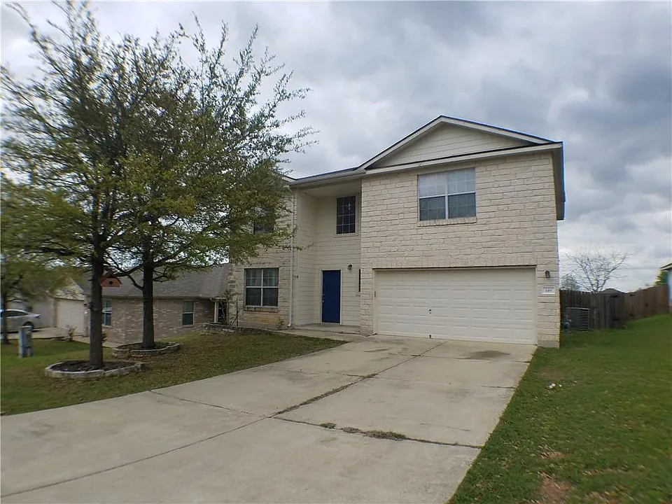 149 Buttercup Way