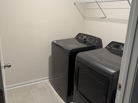 3rd image of 749 Apple Churn Dr #1