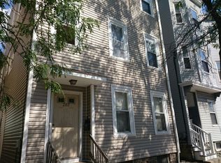 280 Cypress St, Brookline, MA 02445