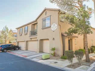 6255 W Arby Ave UNIT 311, Las Vegas, NV 89118