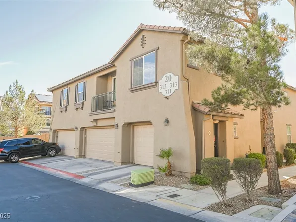 6255 W Arby Ave Unit 311, Las Vegas, NV 89118