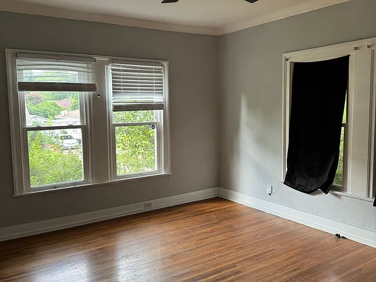2218 Yancey Ave — Photo 29