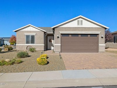 789 N SOTO Street, Dewey, AZ, 86327