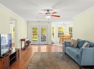 510 Wild Heron Rd, Savannah, GA 31419