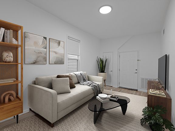 2nd image of 2197 John F Kennedy Blvd #1R
