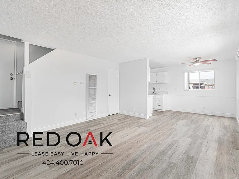 21833 Verne Ave #13 — Photo 5