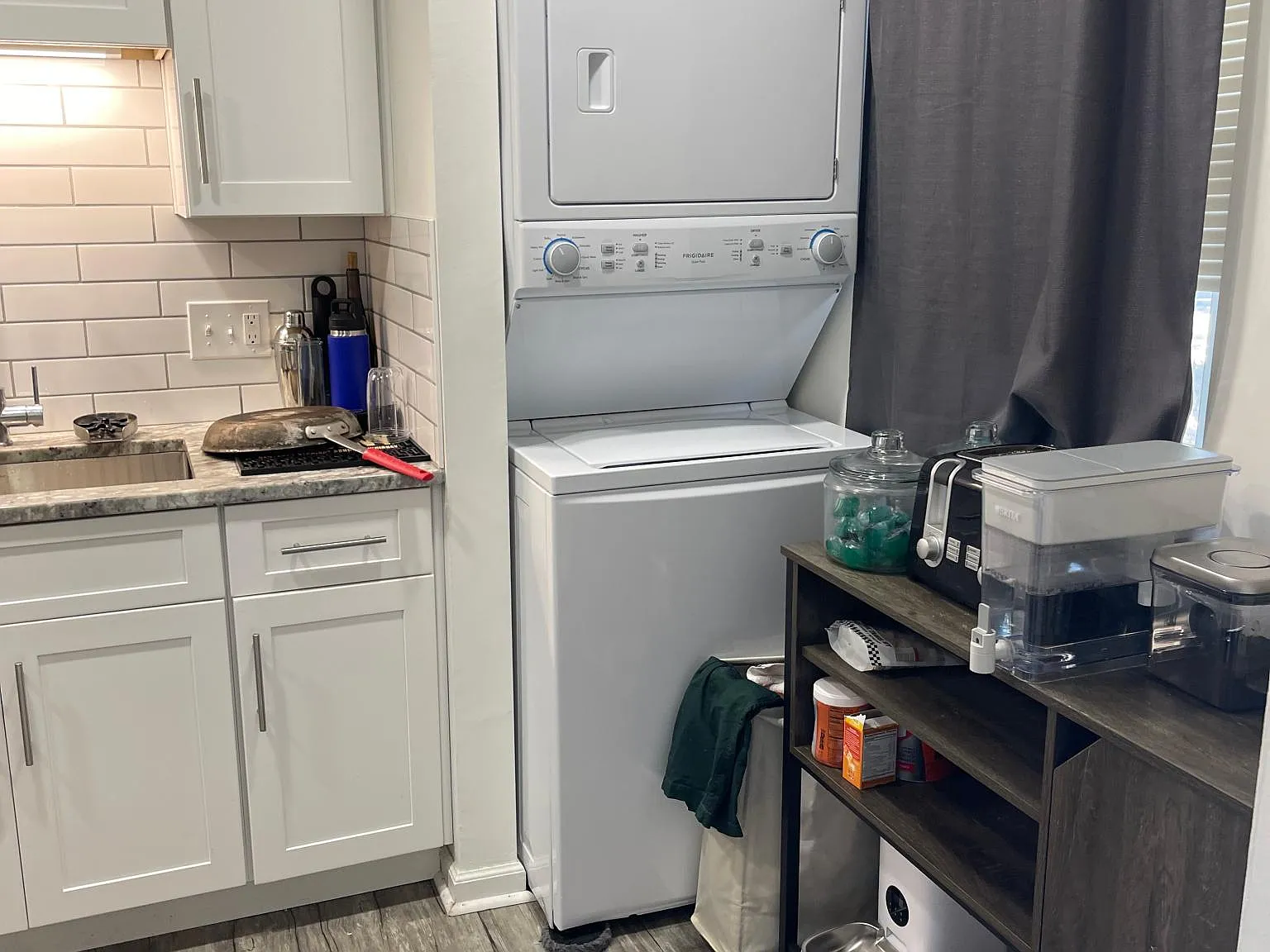 2 bed, 1.5 bath, 1120 sqft, $2,100 — Photo 4