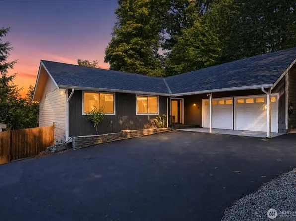 418 Kennebeck Avenue S, Kent, WA 98030