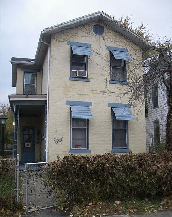 1st image of 27 Potomac St