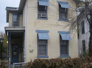 27 Potomac St, Dayton, OH 45403