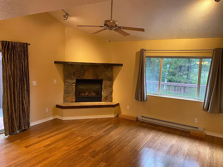 73 Ace Ct — Photo 12