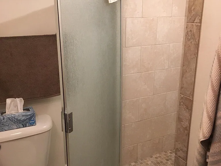 2721 Milwaukee St — Photo 14