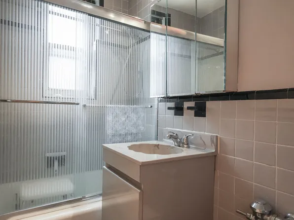 2285 Bragg Street image 10 of 15