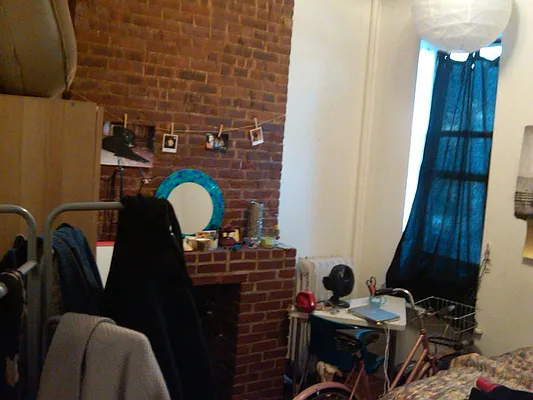 Rented by Alta Real Estate | media 38