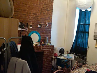 Rented by Alta Real Estate