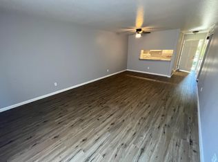 1823 Oakdale Rd APT 3, Modesto, CA 95355