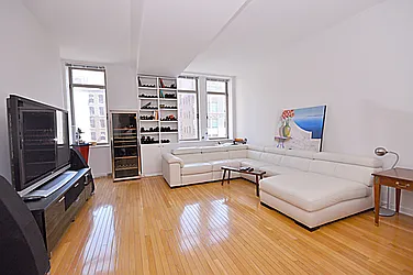 Sold by R New York