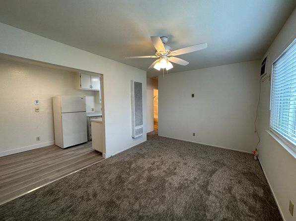 613 2nd St APT 16
