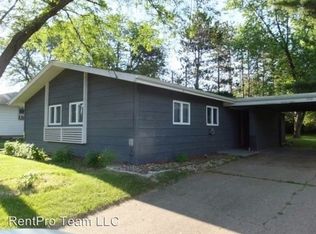 1312 34th Avenue A #A, Moline, IL 61265