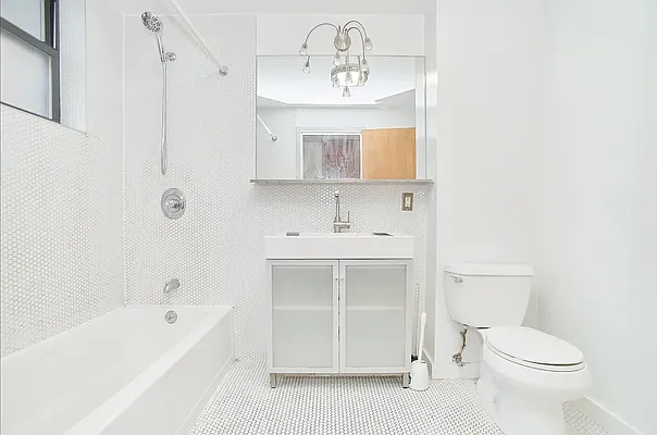 Rented by Living New York | media 16