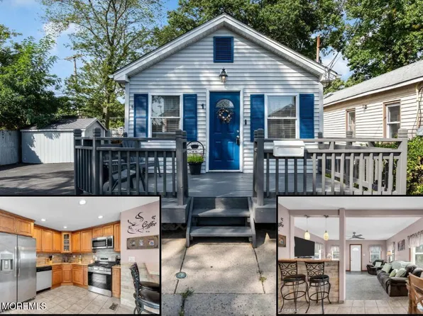 1 Krueger Place, Middletown, NJ 07748