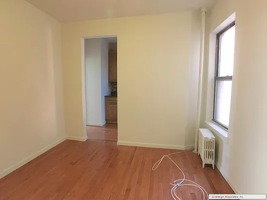 Rented by Sovereign Realty NYC | media 18