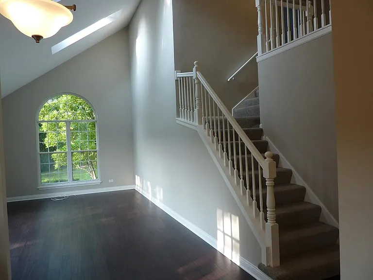 1585 Regan Ct — Photo 5