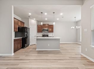 2712 Fox River Dr, Temple, TX 76502