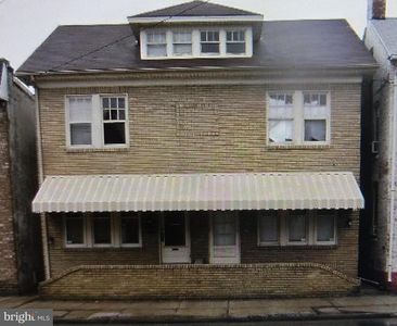 202/2025 York St, Hanover, PA, 17331