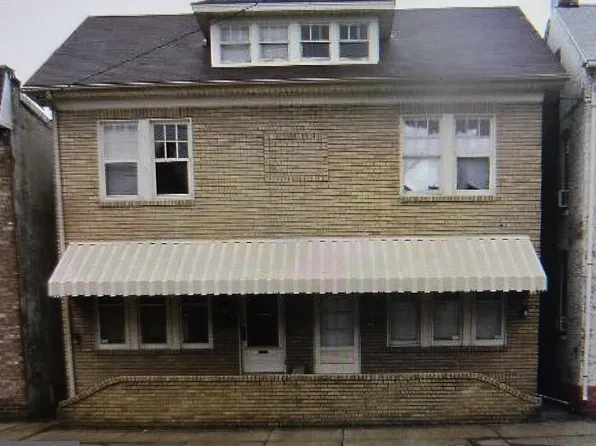 202/2025 York St, Hanover, PA 17331