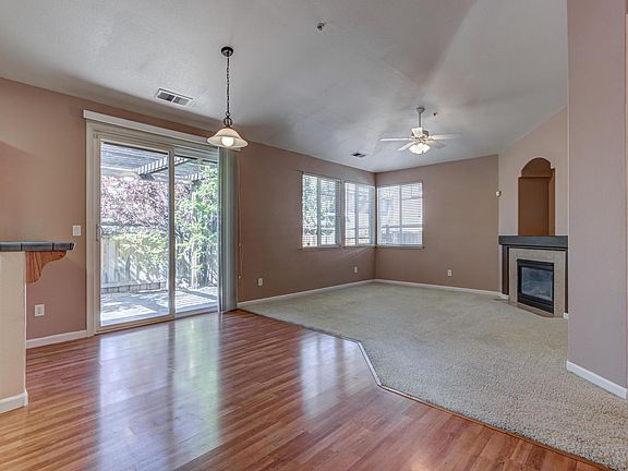 5th image of 6177 Ingleston Dr