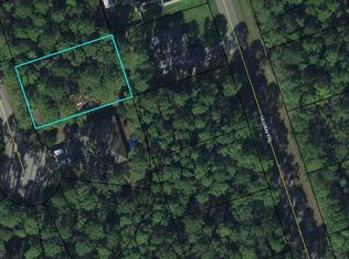 31 Ullman Pl, Palm Coast, FL 32164